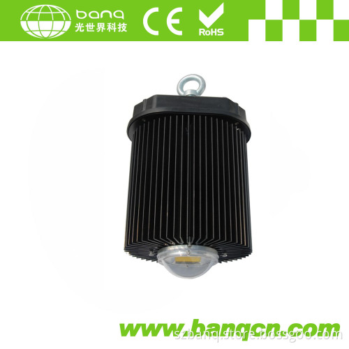 200W LED High Bay (HB250-200W)